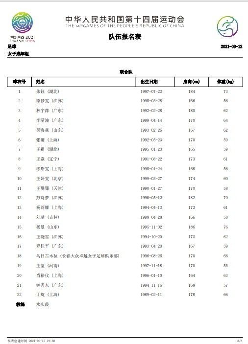 电讯报：阿森纳希望与富安健洋续约 以防拜仁挖角据英国媒体《电讯报》透露，阿森纳希望与富安健洋签订一份新合同，以防拜仁挖角。